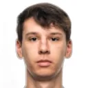 Alen Dizdarević — cầu thủ, Helmond Sport