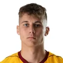Filip Matoušek — cầu thủ, Mlada Boleslav