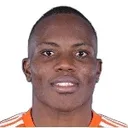 Rocky Marciano — cầu thủ, Baniyas SC