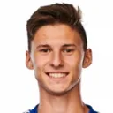Filip Slavíček — cầu thủ, Sigma Olomouc