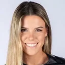 Julie Doyle — cầu thủ, Orlando Pride W
