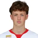Valentin Sulzbacher — cầu thủ, Excelsior