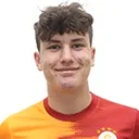 Emir Tintiş — cầu thủ, 1461 Trabzon FK