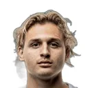 Hamza Akman — cầu thủ, Eyüpspor