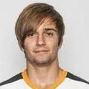 Mario Domínguez — cầu thủ, Valencia U21