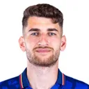 Jesús Santiago — cầu thủ, Maritimo