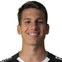 Pedrinho — cầu thủ, Maringá