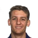 Diego Abitia — cầu thủ, Atlético San Luis U23