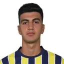 Yiğit Demir — cầu thủ, Fenerbahçe