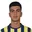 Y. E. Demir