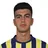 Y. E. Demir