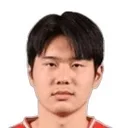 Jo Jin-Ho — cầu thủ, Batman Petrolspor