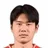 Jo Jin-Ho
