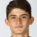 Yusuf Kocatürk — cầu thủ, Bandırmaspor