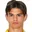 I. Vural