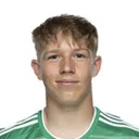 Bartosz Brzęk — cầu thủ, Olimpia Grudziądz