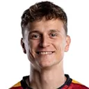 Dawid Drachal — cầu thủ, Jagiellonia
