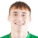 Kacper Przybyłko — cầu thủ, Puszcza Niepołomice