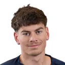 Asla Peltola — cầu thủ, EIF