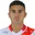 N. Barrios