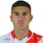 N. Barrios