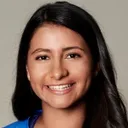 Viviana Villacorta — cầu thủ, Orlando Pride W