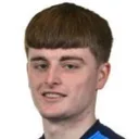 Jamie Duggan — cầu thủ, Bray Wanderers