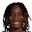 D. M. Dumornay