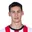 R. van Bommel