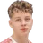 P. Alev