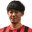 S. Uchiyama