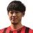 S. Uchiyama
