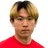 J. Watanabe