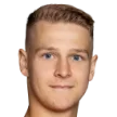 Rasmus Jokinen — cầu thủ, Musa