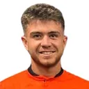 Berkay Aydoğmuş — cầu thủ, Güzide Gebzespor