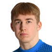 Juuso Tamminen — cầu thủ, HPS