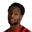 N. Ndaziramiye