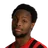 N. Ndaziramiye