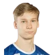 Valtteri Nikulainen — cầu thủ, Union Plaani