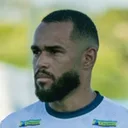 Natham — cầu thủ, Linense