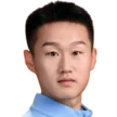 Li Mingfan — cầu thủ, Qingdao Red Lions