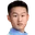 Li Mingfan