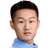 Li Mingfan