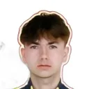 Abduhelil Osmanjan — cầu thủ, Qingdao Red Lions