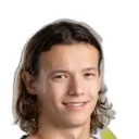 Santeri Silander — cầu thủ, AC Oulu