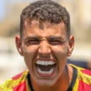 Mohamed Abid — cầu thủ, Haras El Hodood