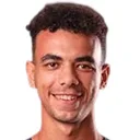 Mohamed El Nahass — cầu thủ, Enppi