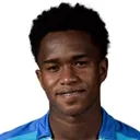 Maynor Arzú — cầu thủ, Platense FC