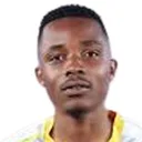 Nduduzo Mhlongo — cầu thủ, Golden Arrows