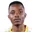N. Mhlongo